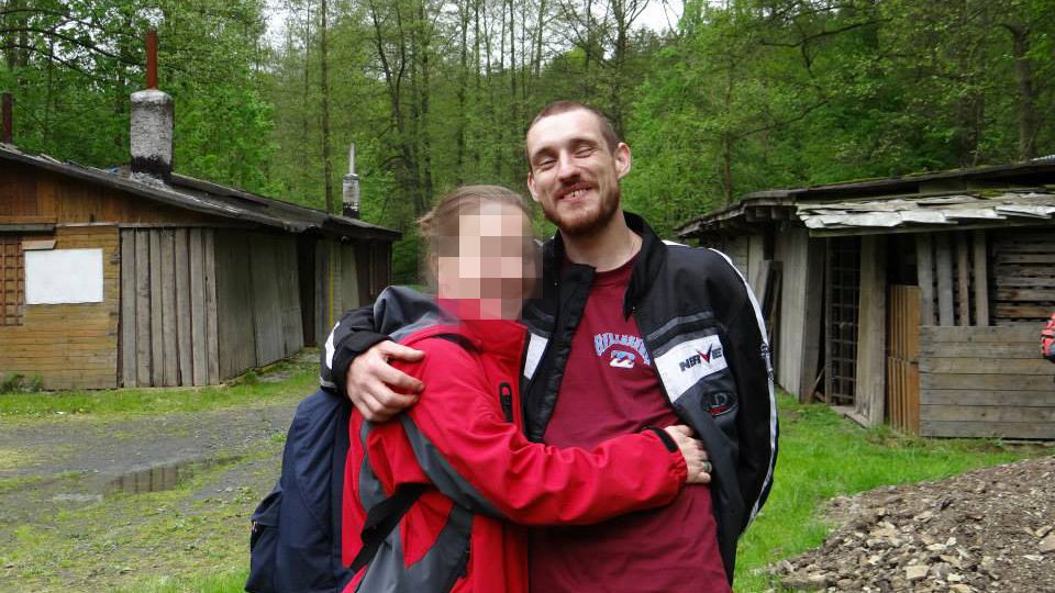 Kauza Siřem se rozšiřuje, policie obvinila další tři lidi