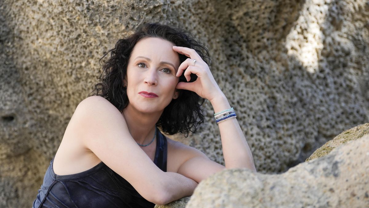 Kristýna Frejová: Korektnost není cesta. Českým tvůrcům schází odvaha