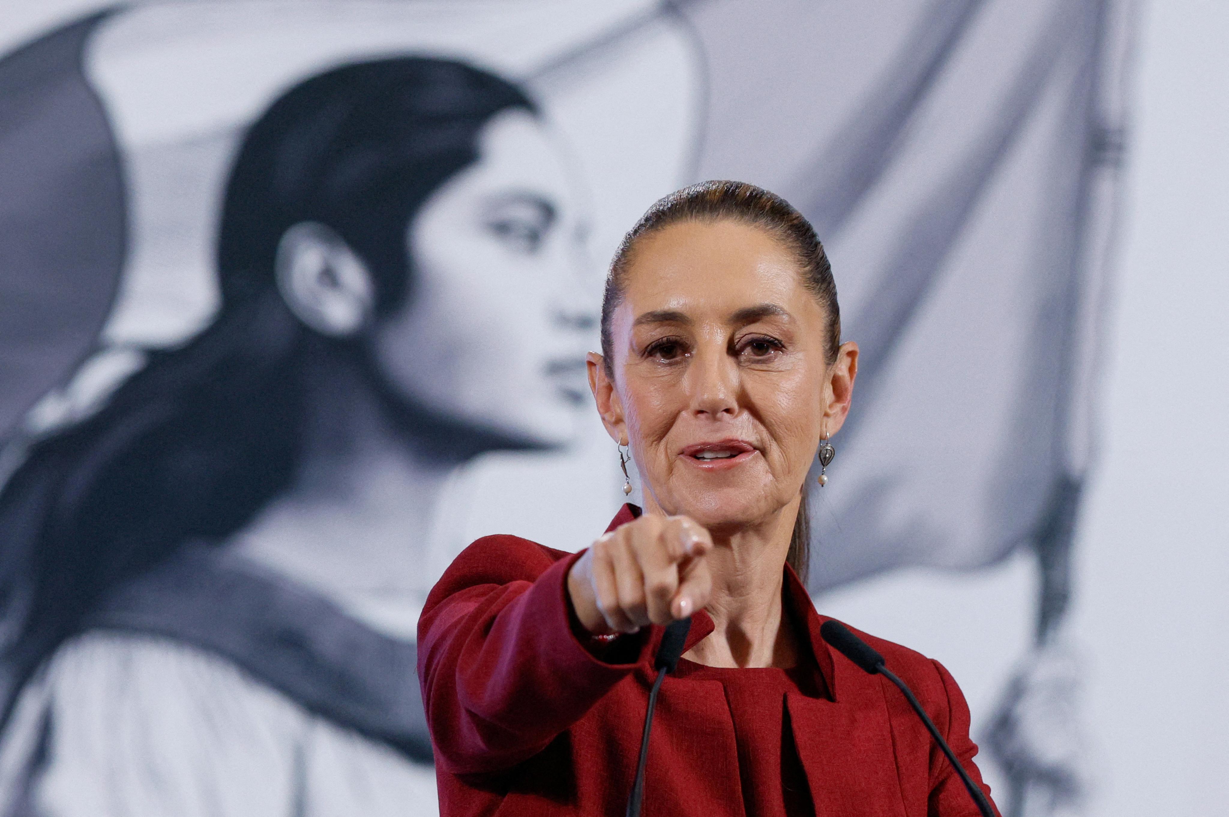 V Mexiku zkrátí pracovní týden ze 48 na 40 hodin