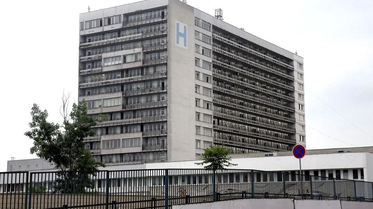 Další bratislavský chirurg měl pozitivní test na drogy