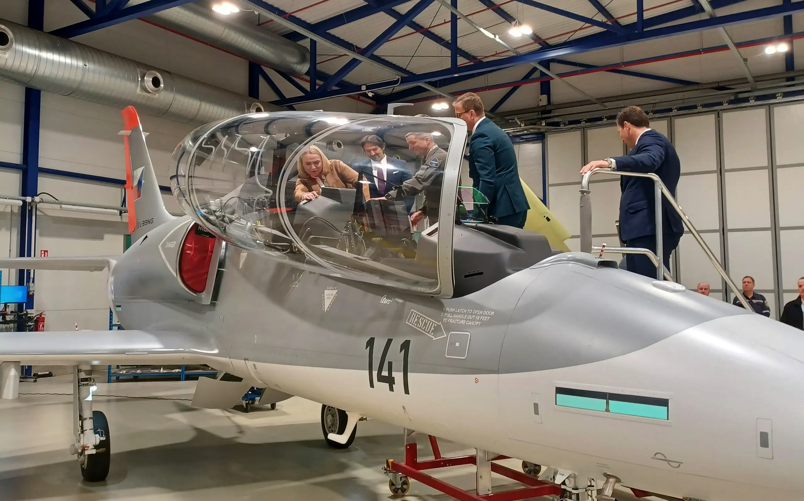 aero-robert-kalinak-letouny.jpeg
