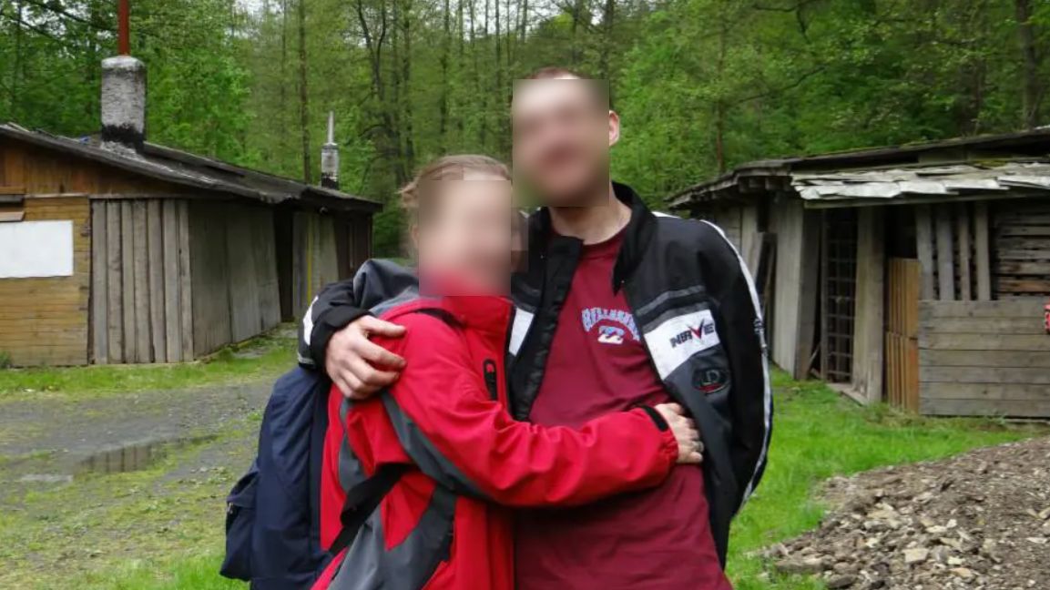 Násilník ze Siřemi roky jezdil na dětský tábor jako vedoucí