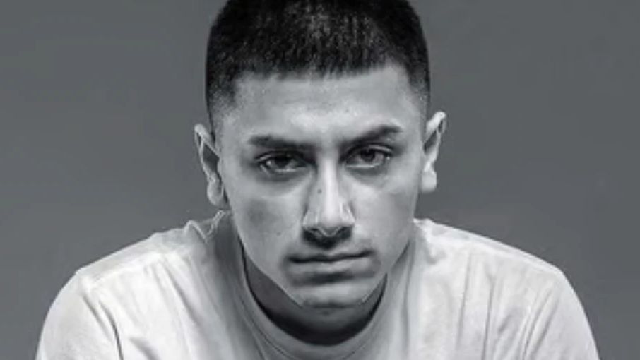 Ostravský rapper Hard Rico je ve vazbě