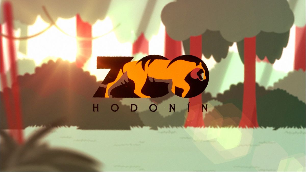 Ke zvířatům bez bariér. To jsou plány Zoo v Hodoníně, která slaví padesátiny