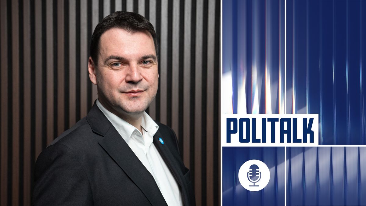 Macinka: Věřím ve dvoukoalici s hnutím ANO