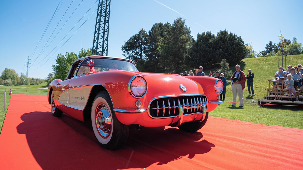 Veteránem jen o víkendu. Minnesota navrhuje drastické omezení 