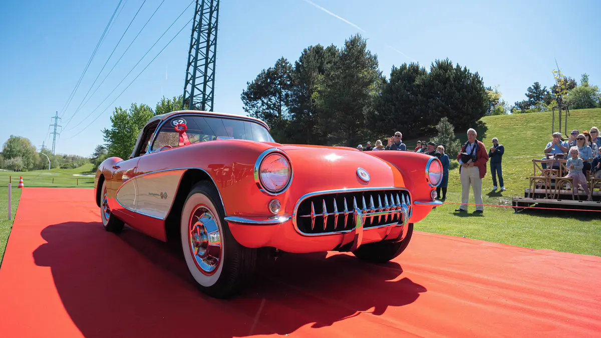 Veteránem jen o víkendu. Minnesota navrhuje drastické omezení