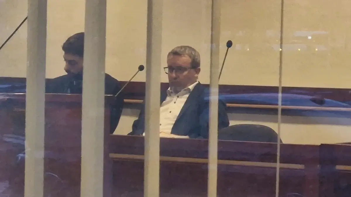 Případ soudce Kafky bobtná: Škody jsou dvojnásobné a poškozených desítky