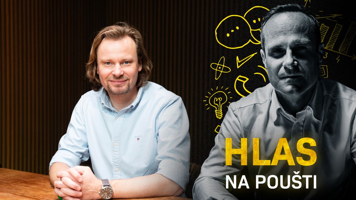 Vyrábět v České republice atomovou zbraň? Naprostý nesmysl
