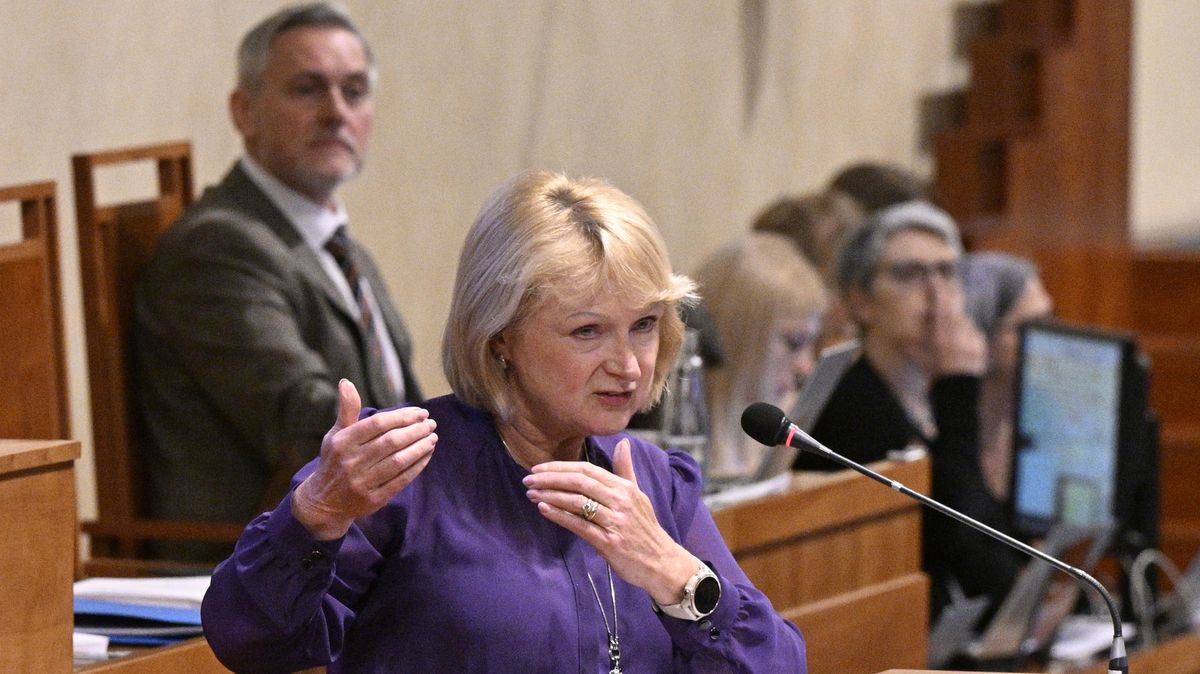 Životní pojištění má háček. Peníze z pojistky mohou propadnout, když se o ně pozůstalý nepřihlásí