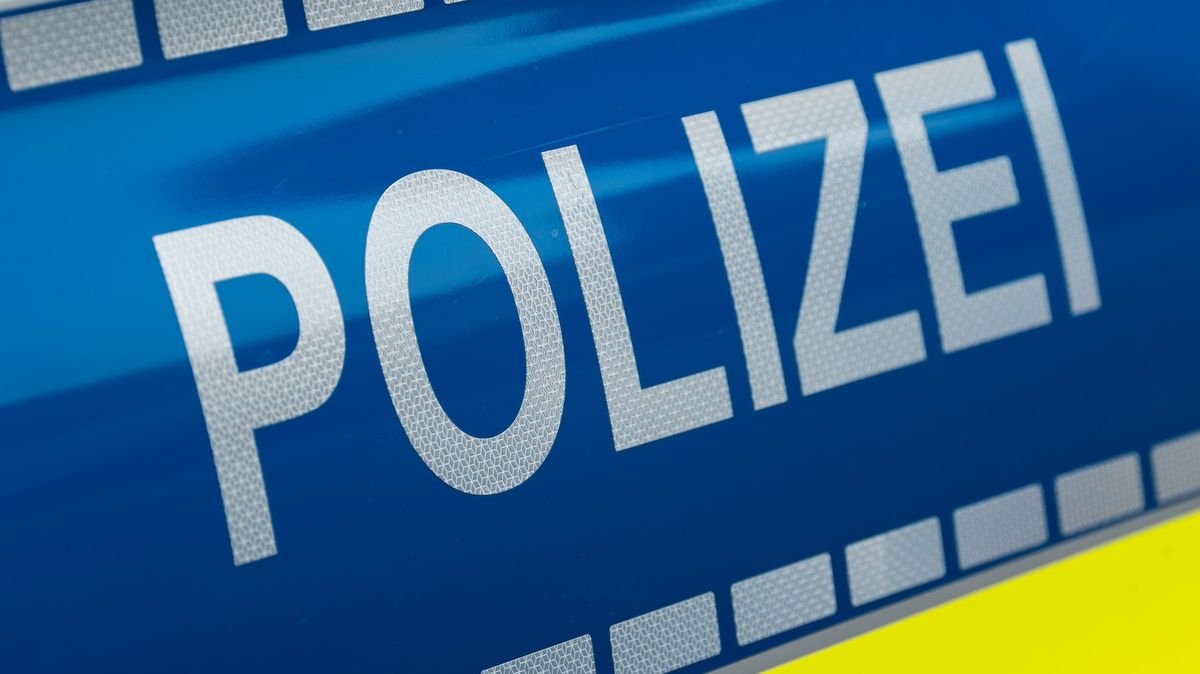 Čech v Bavorsku ukradl kolo, předtím se pokusil ukrást alkohol v obchodě
