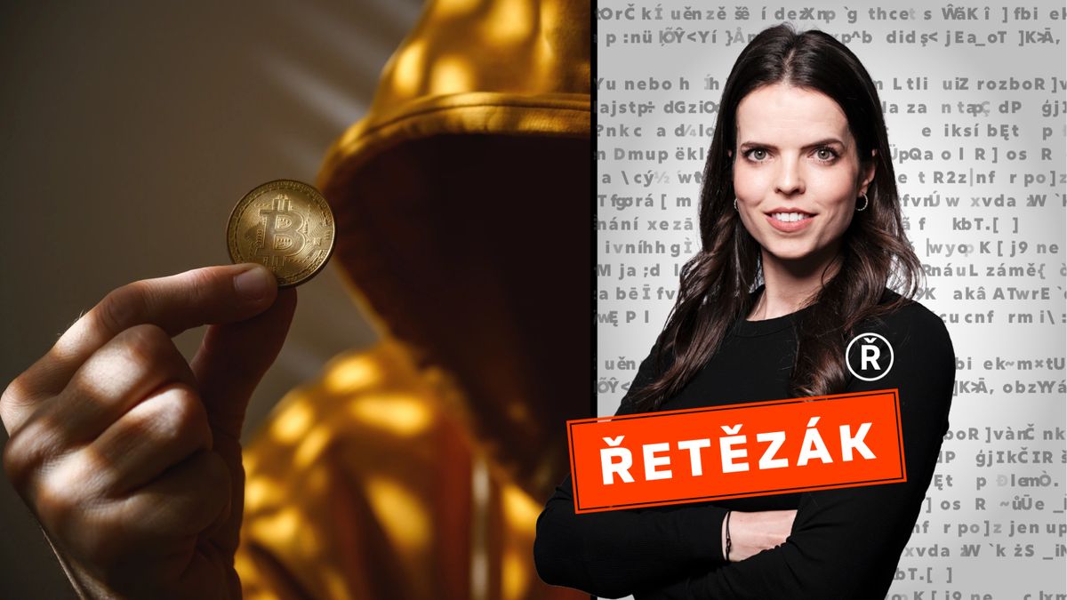 Máme vaše erotické video a špinavé scény! Podívejte se, jak to podvodníci zkouší