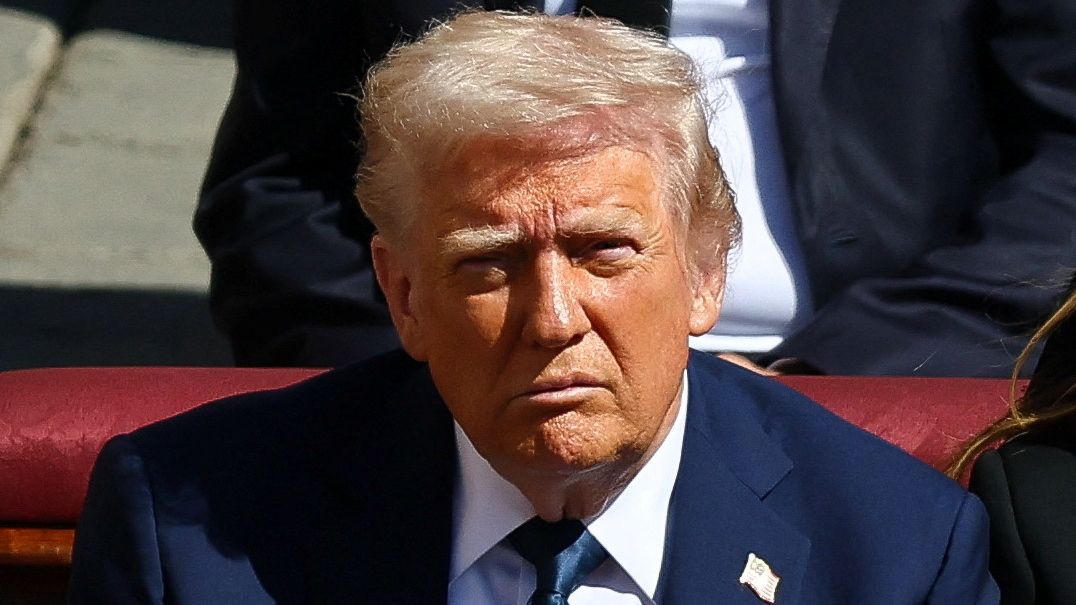 Americký turismus letos kvůli Trumpově politice přijde o miliardy