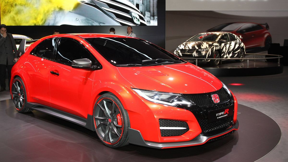 Brit si v bazaru nevědomky koupil auto, které mu předtím ukradli