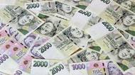Reforma dávek vezme mnoha rodinám tisíce korun