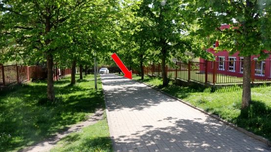 Lupiče, který zbil a okradl devadesátiletou stařenku, dopadla policie
