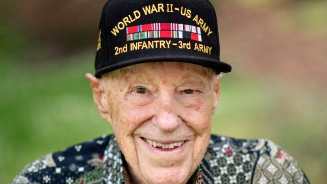 Američtí veteráni hlásí návrat do Plzně. Na Slavnosti svobody dorazí minimálně jeden