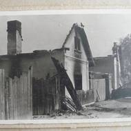 Vypálené Konětopy