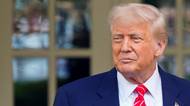 Trump chce snížit cla pro Čínu na 80 procent