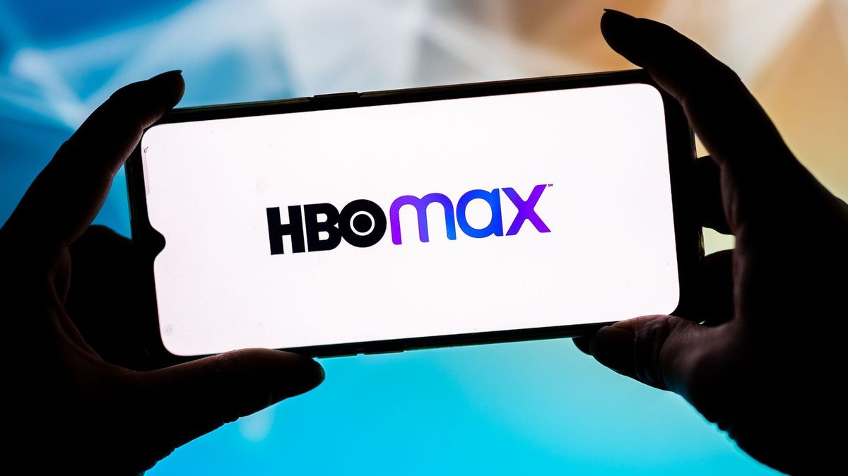 Streamovací službu Max čeká rebranding, vrací se HBO Max