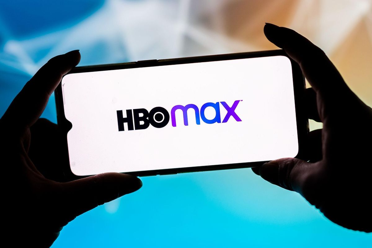 Streamovací službu Max čeká rebranding, vrací se HBO Max