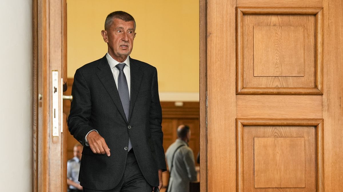 V Brně se kvůli bitcoinové kauze spekuluje o vystoupení ANO z koalice