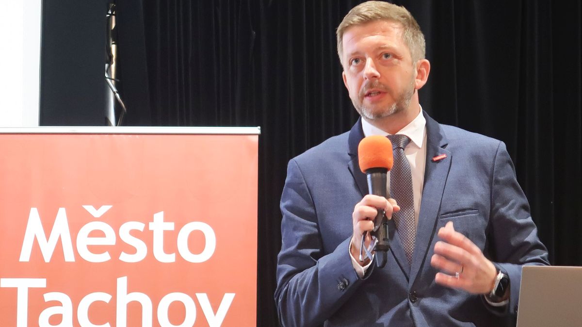 Prošli peklem války na Ukrajině a zamíří do Česka. Rakušan chce na ně dohlédnout
