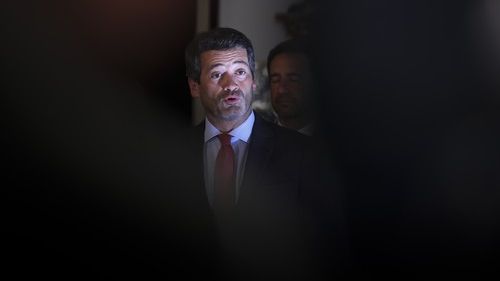 Portugalská krajní pravice je po úplném sečtení voleb druhou nejsilnější stranou