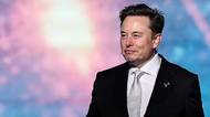 Už to nemůžu vydržet. Musk ostře zkritizoval Trumpův „velký a krásný“ zákon