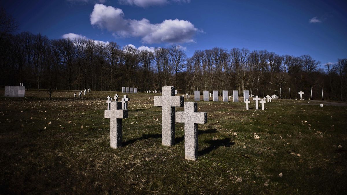 Lidé na Západě považují třetí světovou válku za reálnou hrozbu. Byla by podle nich jaderná a nebývale krvavá