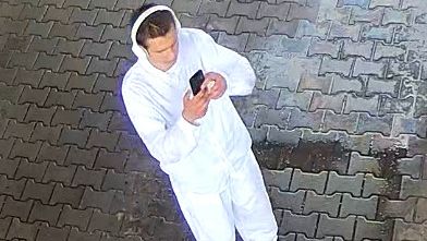 Žena z Jindřichohradecka odnesla podvodníkovi přes půl milionu korun v hotovosti