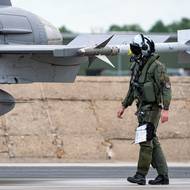 Na Island letí Češi počtvrté, naposledy to bylo v roce 2016. 