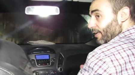 Izraelská armáda zabila šéfa teroristického hnutí Hamás v Gaze, potvrdil Netanjahu