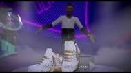 Trailer k filmu Sneaks