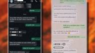 V žádném případě neklikejte! Takto vypadají nebezpečné podvodné zprávy na WhatsAppu