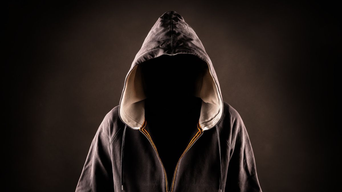 Stalkeři mají utrum. Policie začala používat umělou inteligenci k jejich dopadení