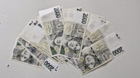 Emisní povolenky zatíží české rodiny skoro třikrát víc než ty německé