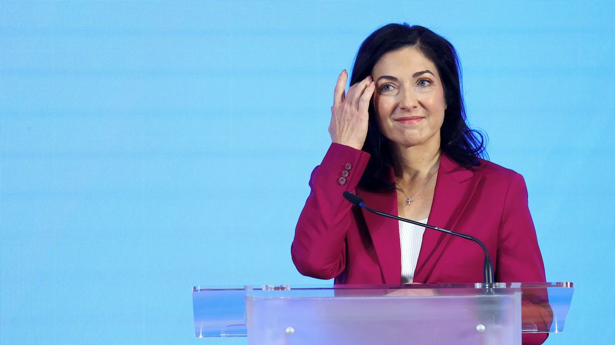 Německo by mělo přehodnotit svůj odpor k jaderné energetice, uvedla ministryně