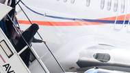 Čtrnáctičlenná afghánská rodina žaluje Německo, nedostala vízum