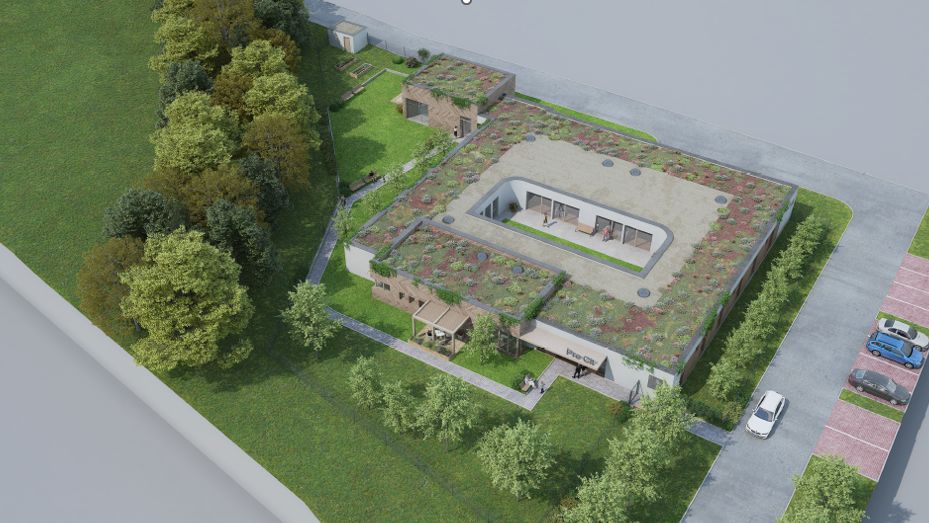 Plzeň rozdělila stovky milionů z rozpočtového přebytku
