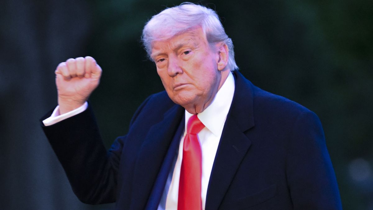 Trumpova vláda chce zrušit smlouvy s Harvardem za více než dvě miliardy