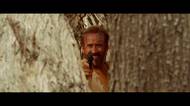 Trailer k filmu The Surfer