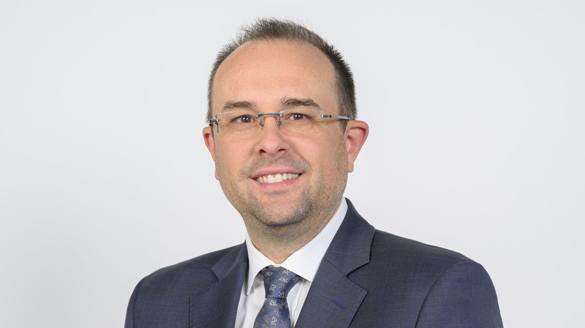 Slovenský ministr zahraničí poslal na Ukrajinu místo sebe náměstka