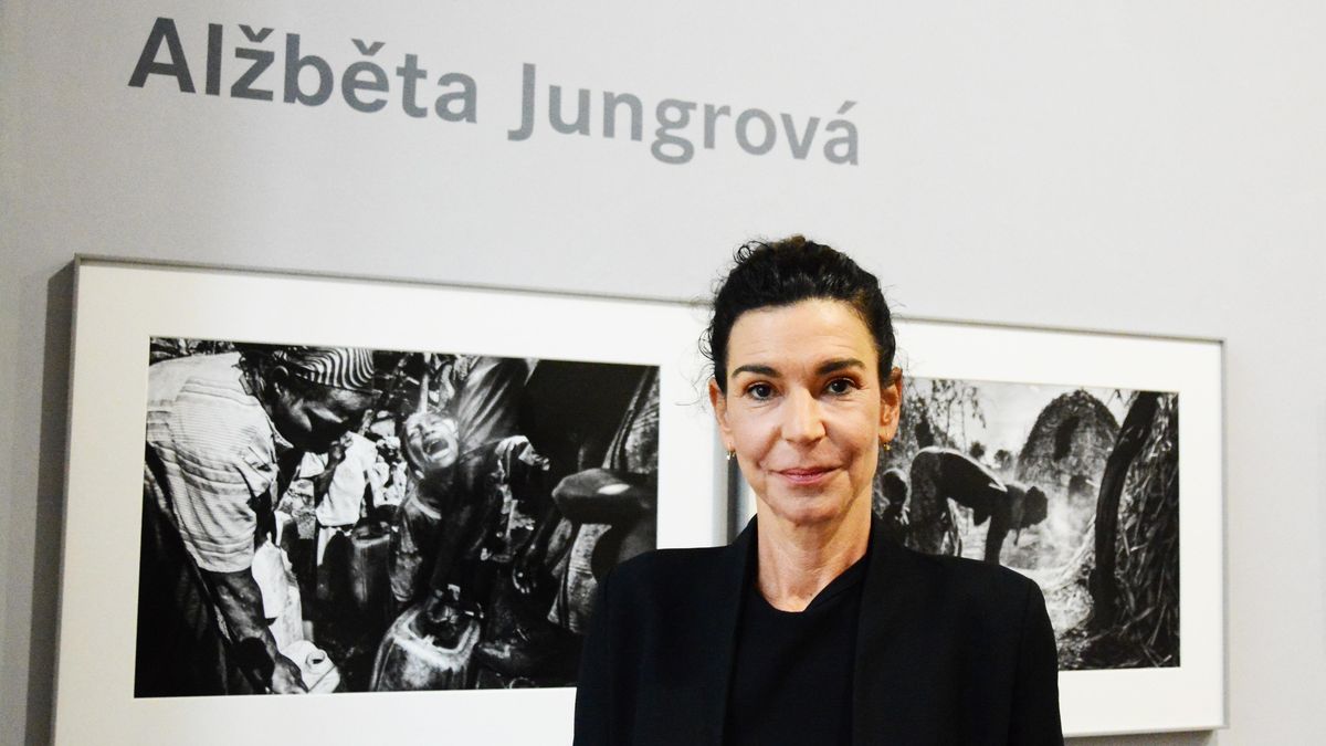 Jak vnímat realitu. Výstava nabízí šest cest k citlivému zachycení skutečnosti
