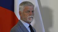Pavel zastavil stíhání vojáků obviněných za smrt Afghánce