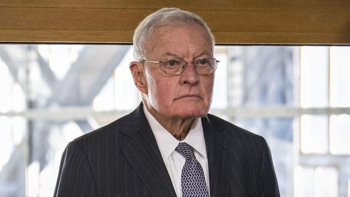 Kellogg: Jsme připraveni jednat s Ruskem o nerozšiřování NATO
