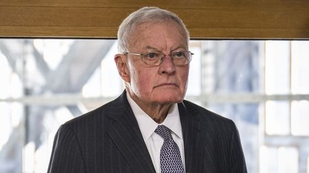 Přesně, jak chce Putin. USA budou s Ruskem jednat o nerozšiřování NATO