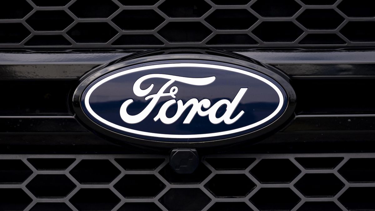 Ford měl loni rekordní počet svolávacích akcí