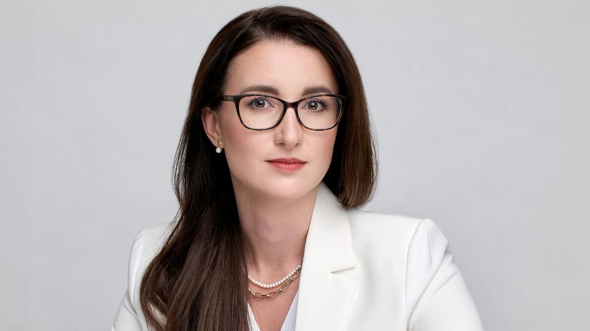 Část zaměstnanců karlovarské nemocnice chce odvolání nové ředitelky