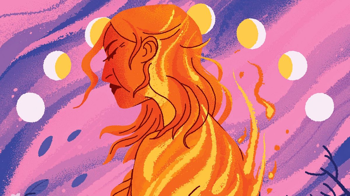 Menopauza: Dnes lze oddálit až o pět let